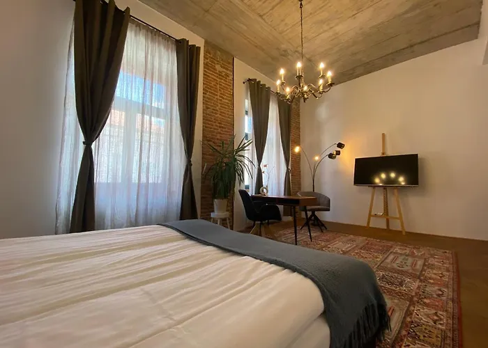Camino Home 2